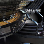 1890 Black Carbon-00