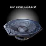 1890 Black Carbon-00