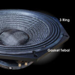 1890 Black Carbon-00