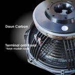 1890 Black Carbon-00