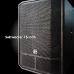 118 QMC-600 Model J-00