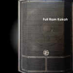 118 QMC-600 Model J-00