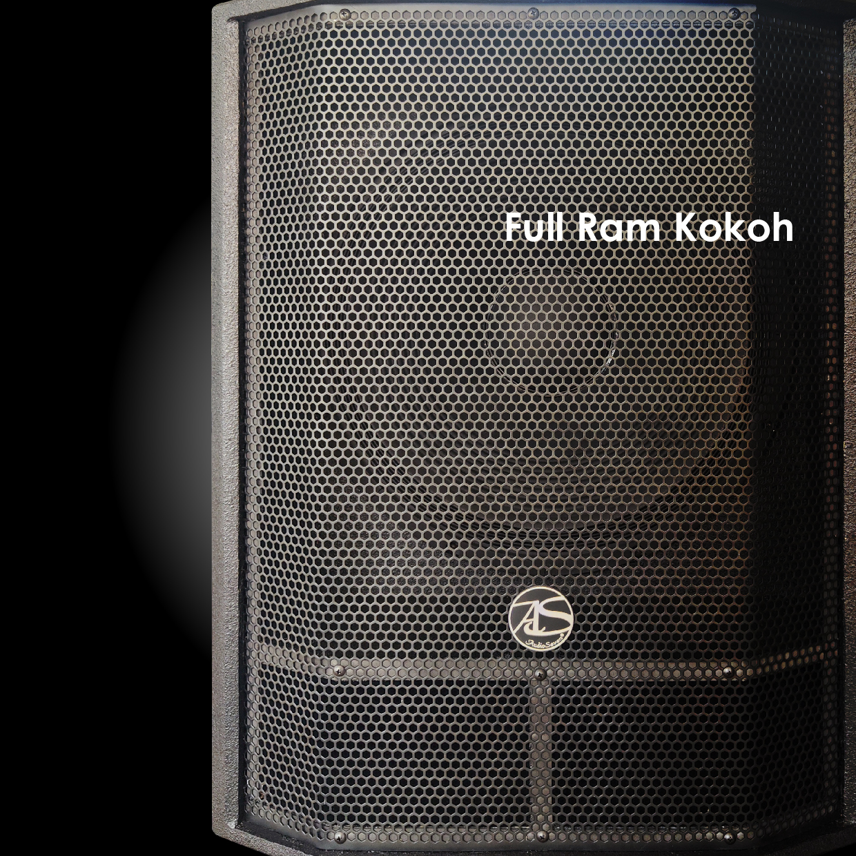 118 QMC-600 Model J-02