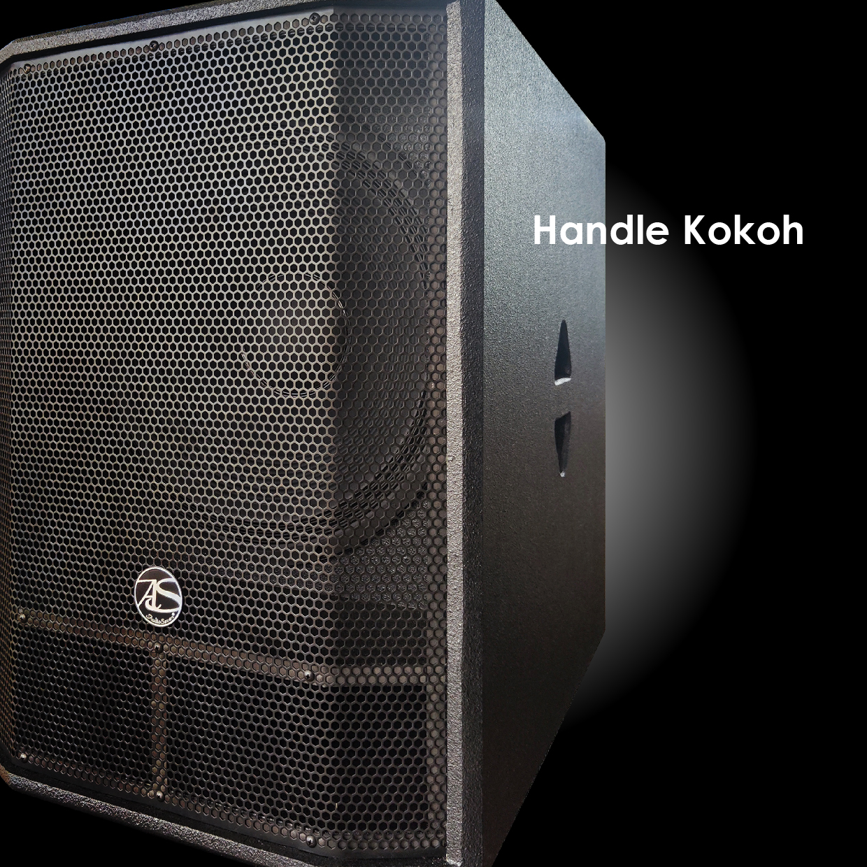 118 QMC-600 Model J-03