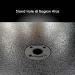 118 RX SUB FS1000-01