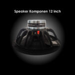 12 NDL76 (Magnet Silver)-00