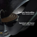 12 NDL76 (Magnet Silver)-00