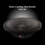 12 NDL76 (Magnet Silver)-00