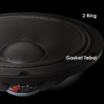 12 NDL76 (Magnet Silver)-00