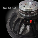 12 NDL76 (Magnet Silver)-00