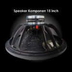 15 NDL76 (Magnet Silver)-00