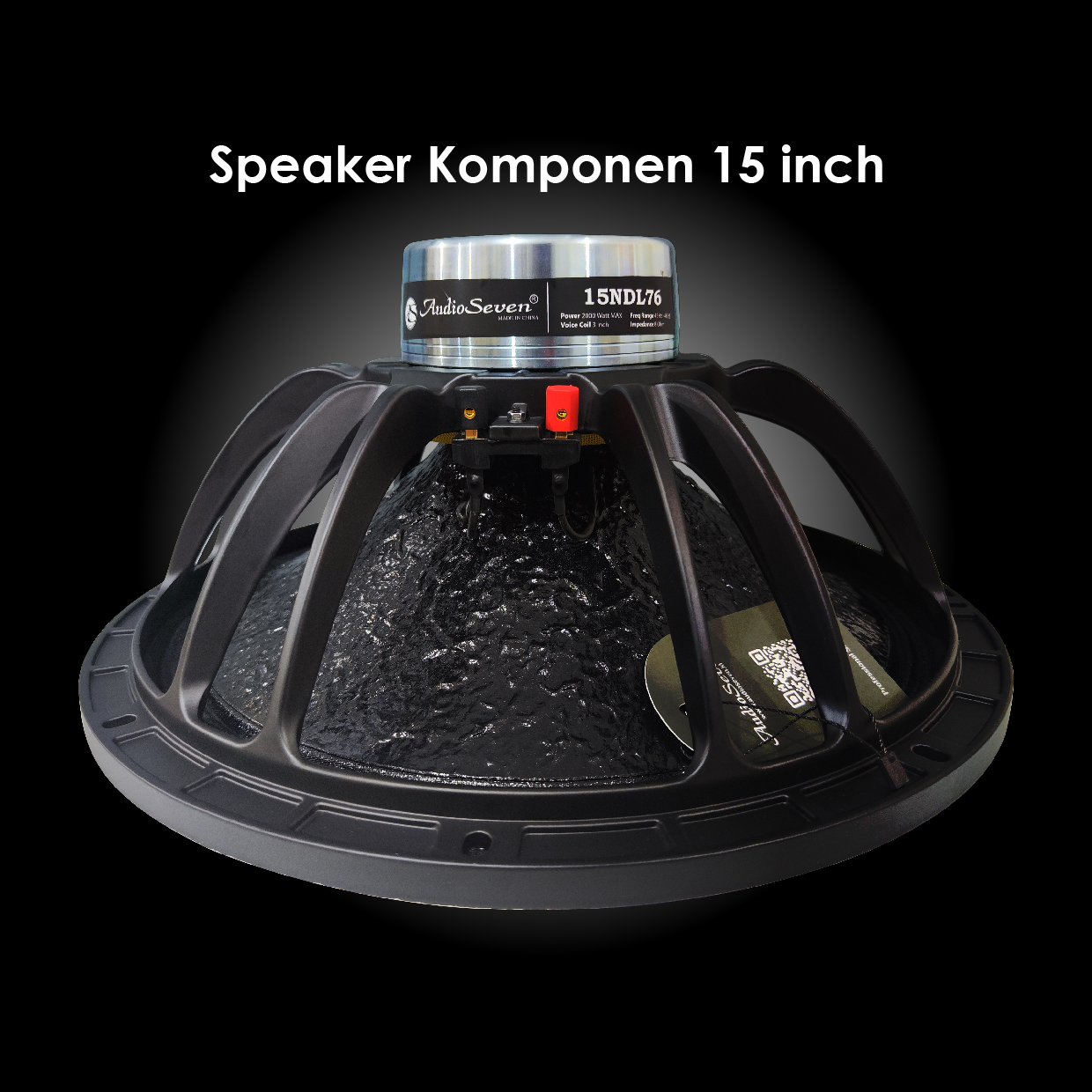 15 NDL76 (Magnet Silver)-01