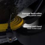 15 NDL76 (Magnet Silver)-00