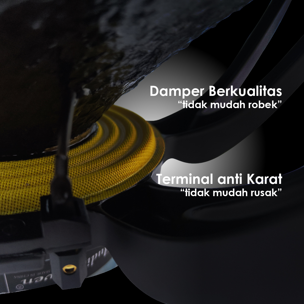 15 NDL76 (Magnet Silver)-02