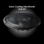 15 NDL76 (Magnet Silver)-00