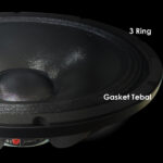 15 NDL76 (Magnet Silver)-00