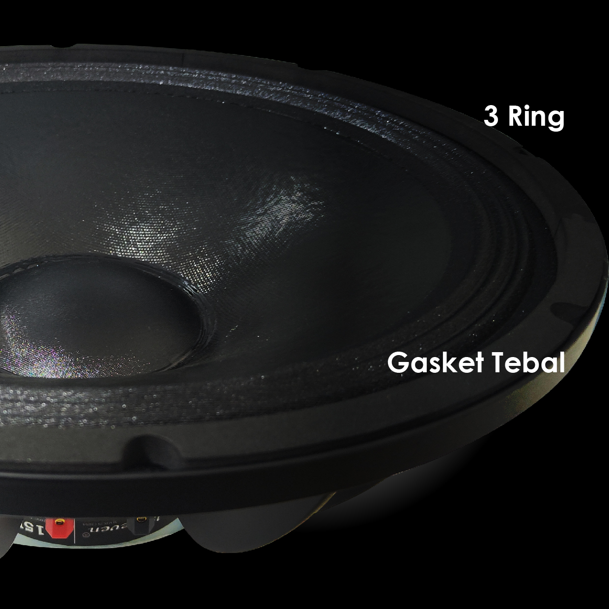 15 NDL76 (Magnet Silver)-04