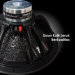 15 NDL76 (Magnet Silver)-00