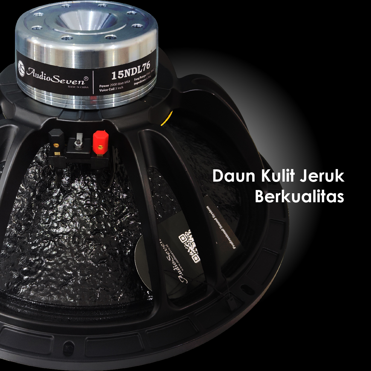 15 NDL76 (Magnet Silver)-05