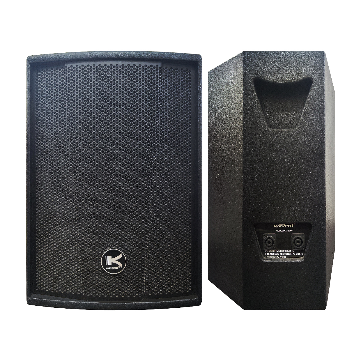 KZ-110P-00